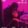 deadxrose70